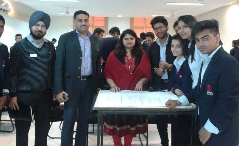 workshop-software-project-development