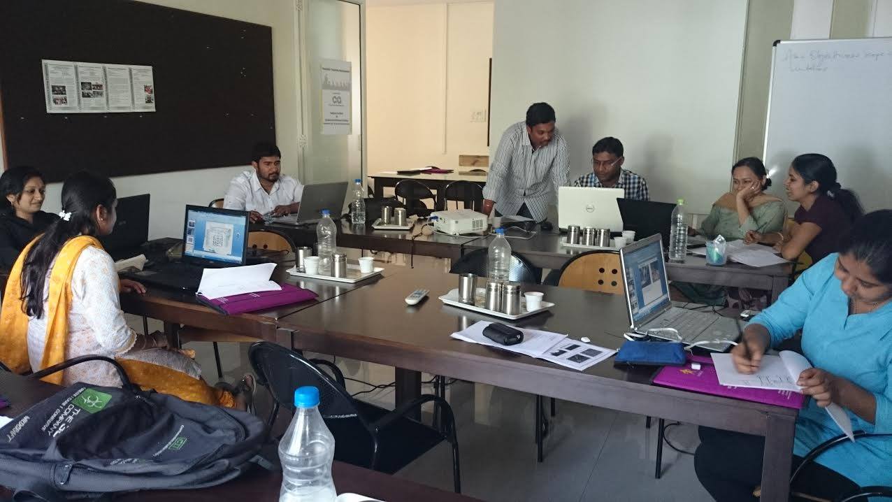 CSPA-Training-Program-NIASA