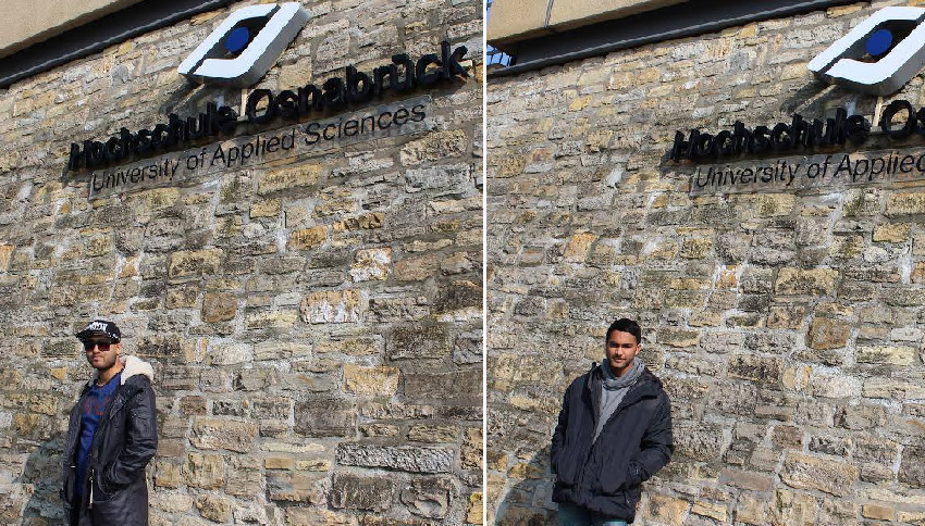 aman-lovish-osnabrueck-uas-germany-semester-exchange-program
