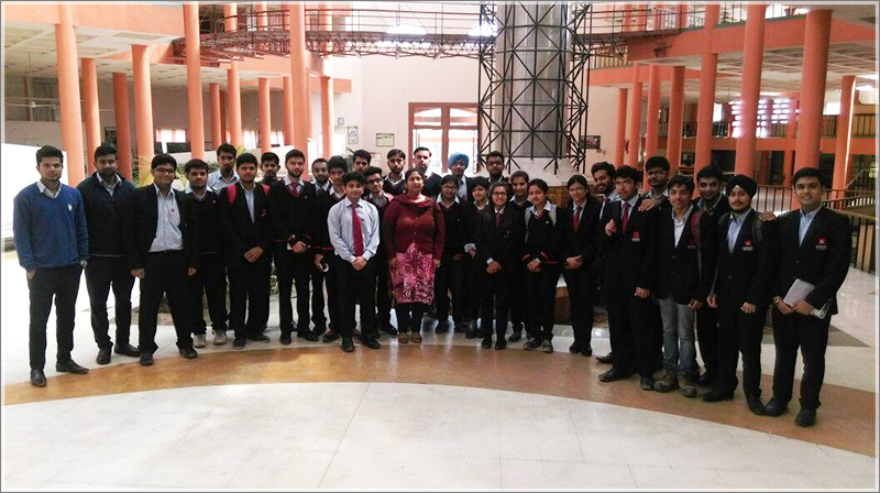 students-iaer-visit-punjab-energy-development-authority