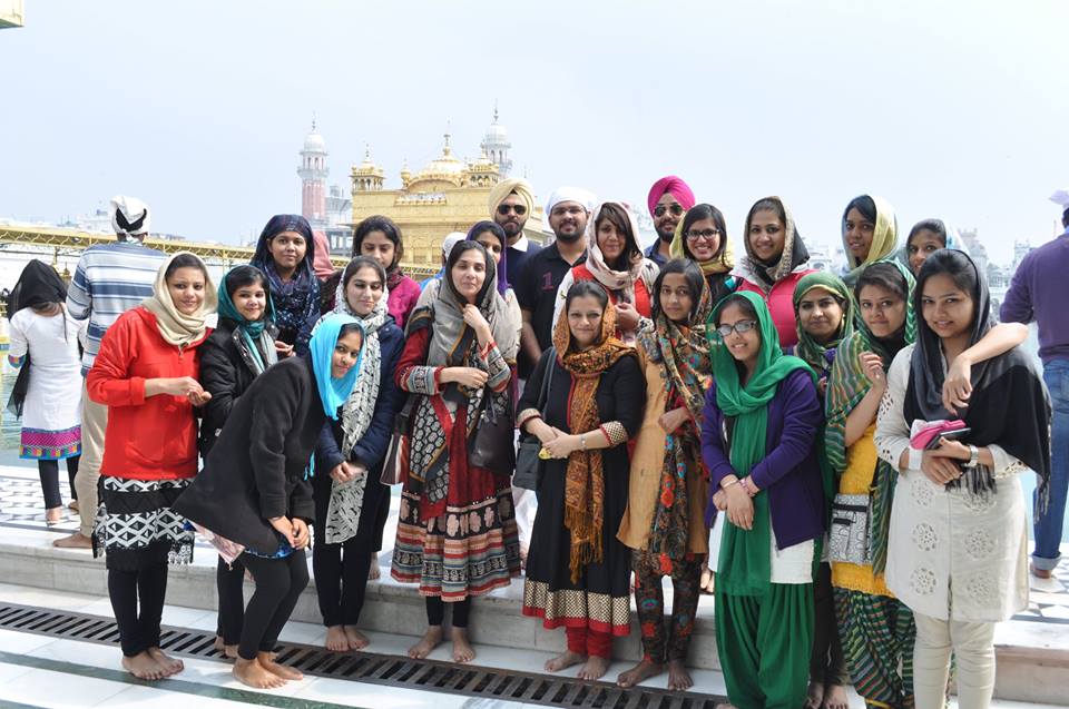 study-tour-amritsar