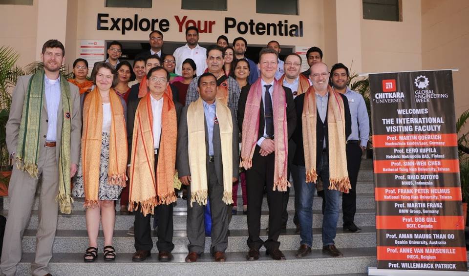 Global- Engineering-Week