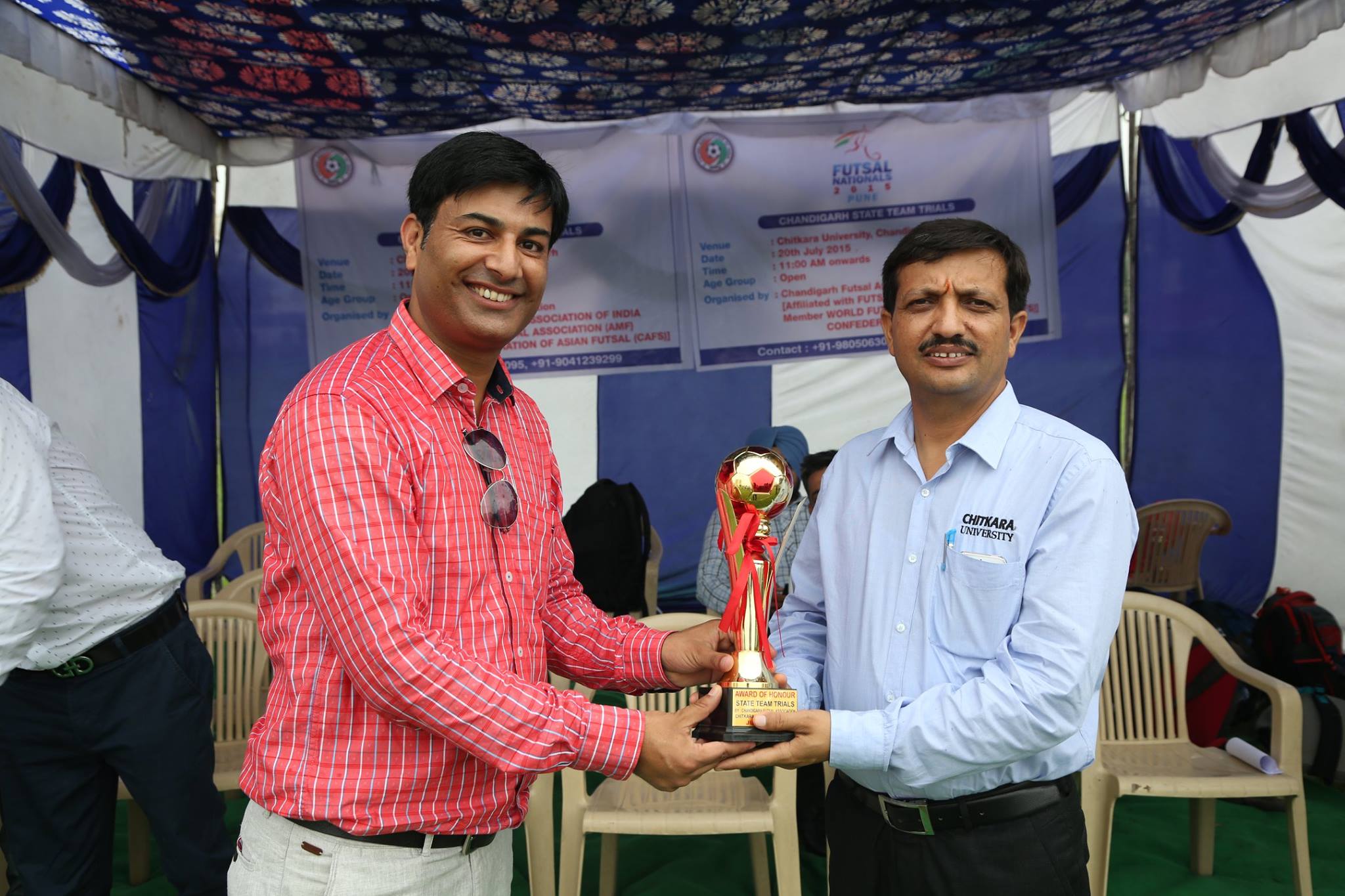 13-students-selected-futsal