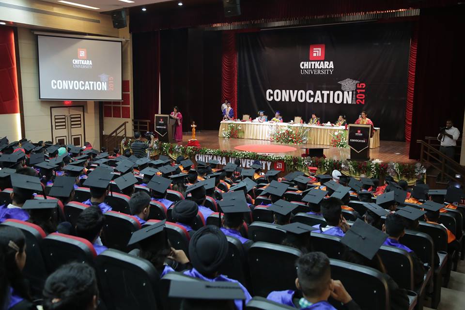 Tenth-Annual-Convocation