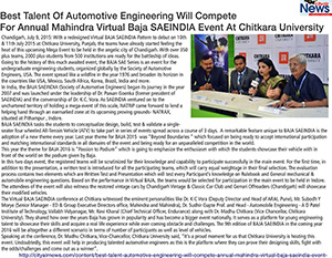 web-clip-city-air-news