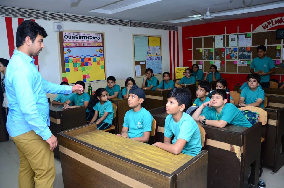 11215531_626577890779255_6905298110351042513_n