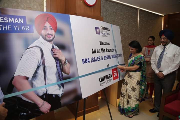 FB_IMG_1440833629039