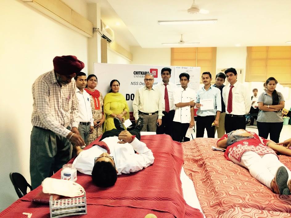 blood- donation-camp