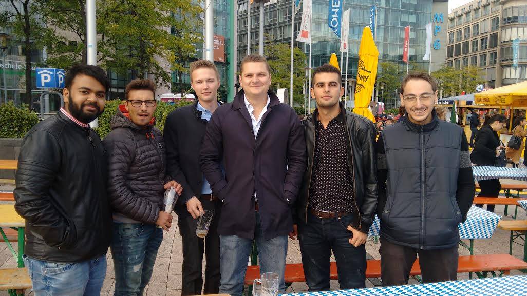 exploring-their-potential