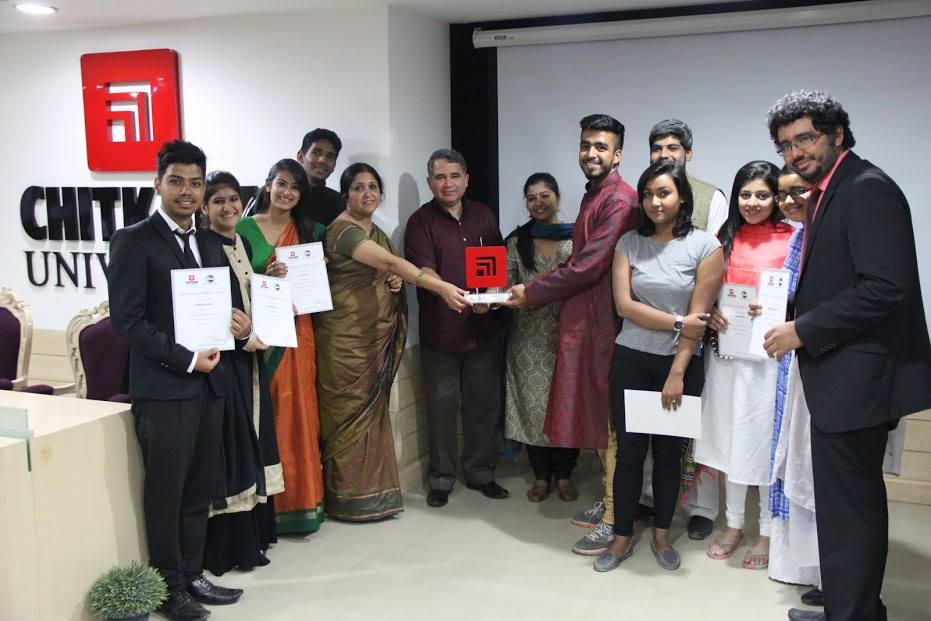 Biographies-and-Press-Conference