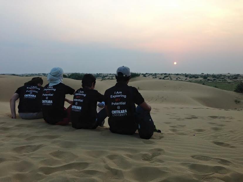 explore-their-potential