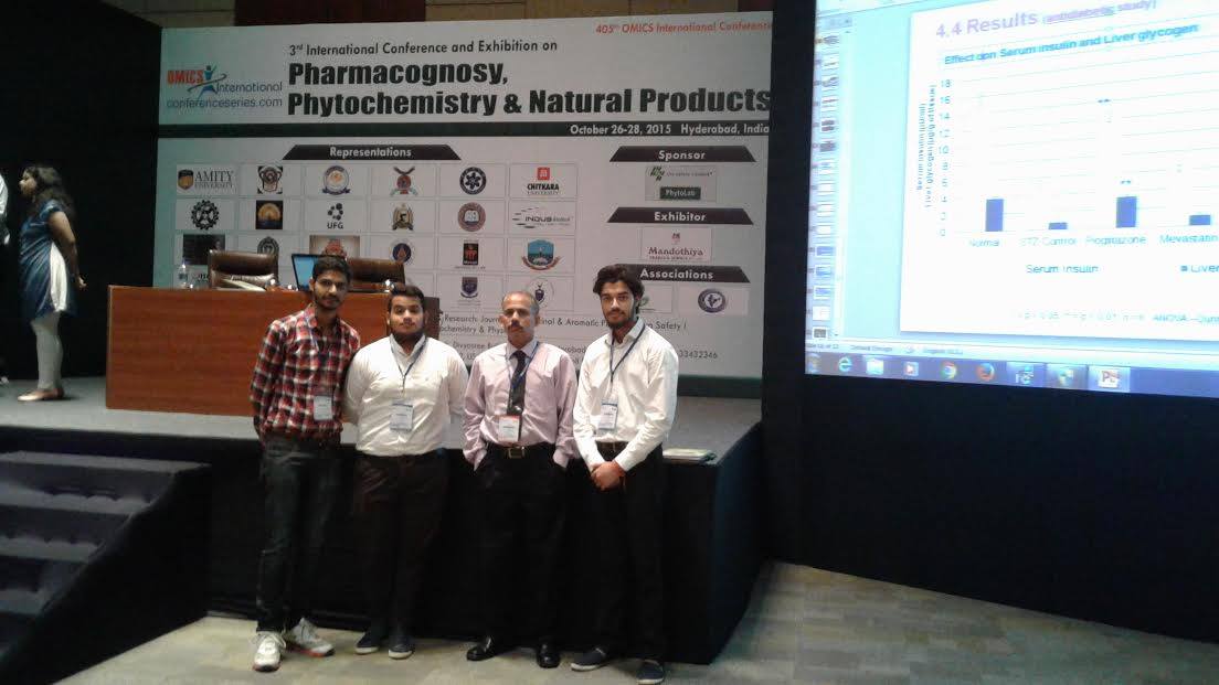 International-Conference