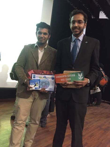 FB_IMG_1454941168961