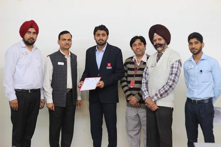 FB_IMG_1457449762583