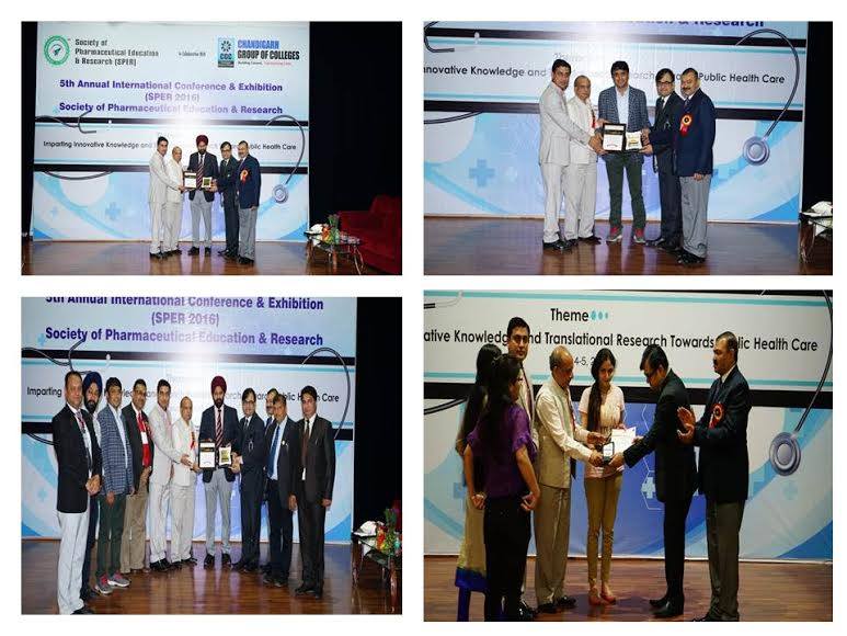 Society-Pharmaceutical-Education