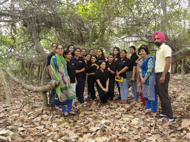 FB_IMG_1464272775777