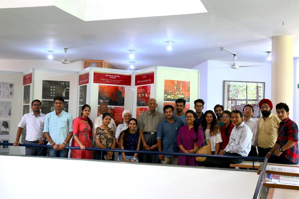 Excellence-documentation-2016