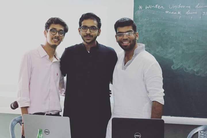 FB_IMG_1476281682885