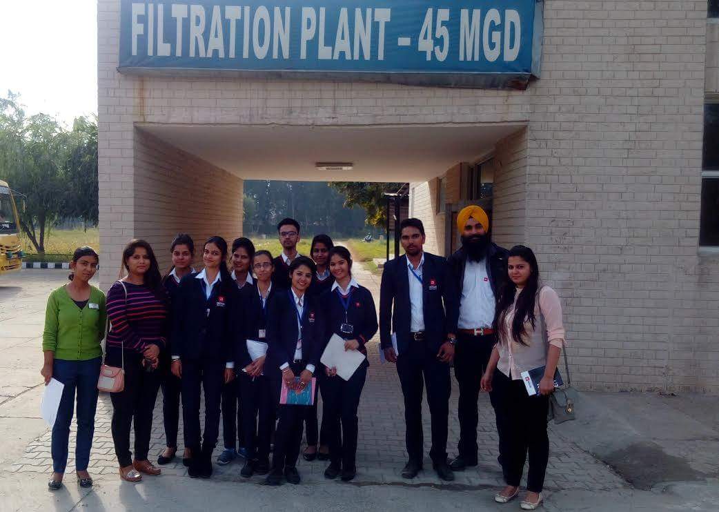 FB_IMG_1480337354561