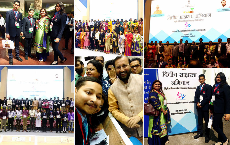 Digital Financial Literacy 1 Chitkara University