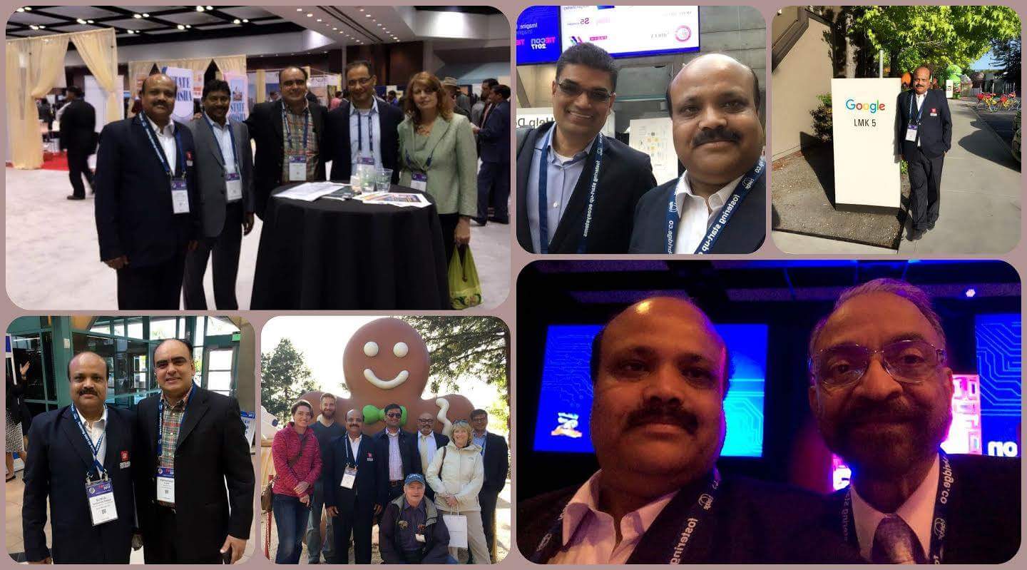 18401925 971209369649437 7942943012626122009 o Chitkara University