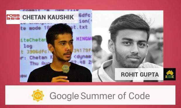 FB IMG 1494572811034 Chitkara University