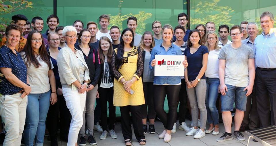 Dr Navreet kaur Chitkara University