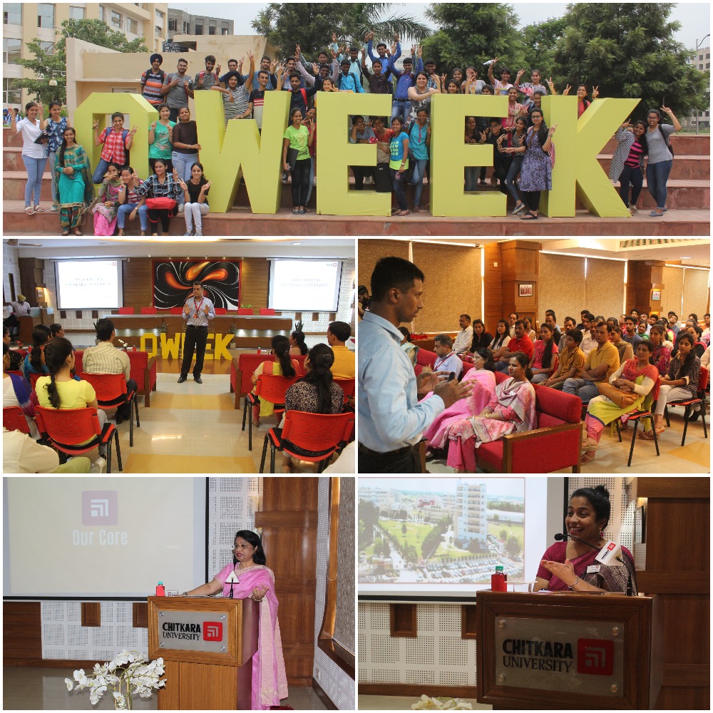 pjimage Chitkara University