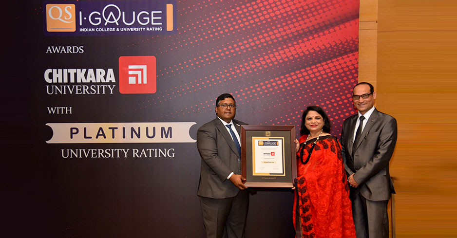 Platinum-rating-by-QS-I-GAUGE