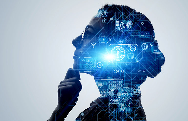 Design School Chitkara University