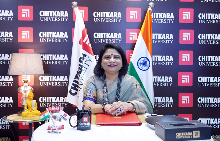 Institutional Strategy for Excellence Event