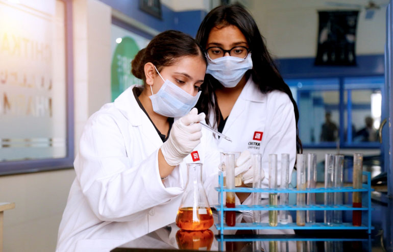 Rewarding-future-Pharmacy