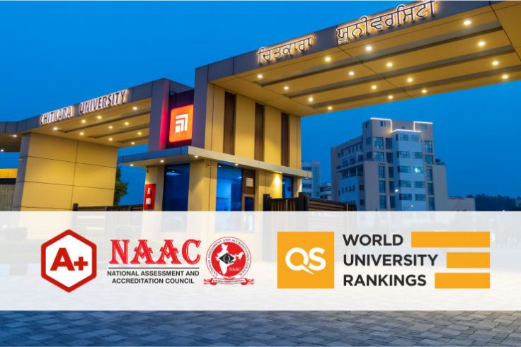 Understanding-the-Methodology-Student-Benefits-QS-World-University-NAAC-Rankings