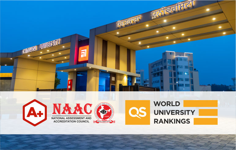 Understanding-the-Methodology-Student-Benefits-QS-World-University-NAAC-Rankings