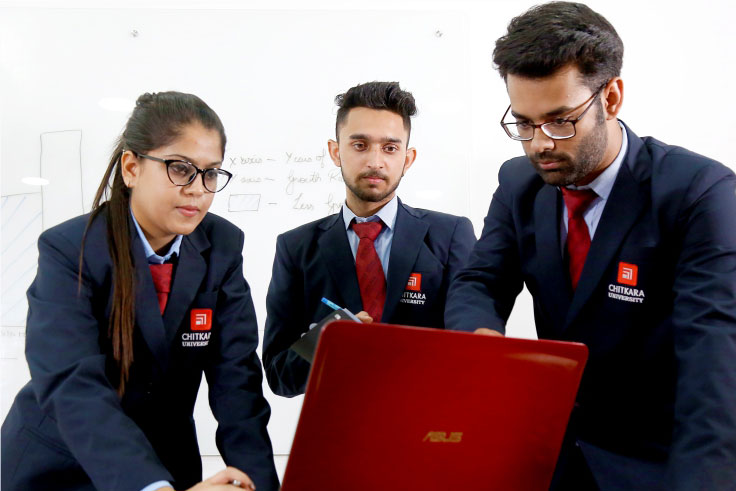 B.A Hons economics with Data Science