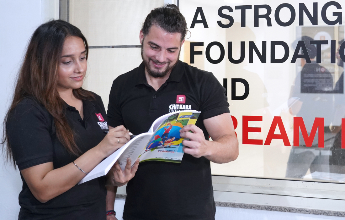 Career In Psychology