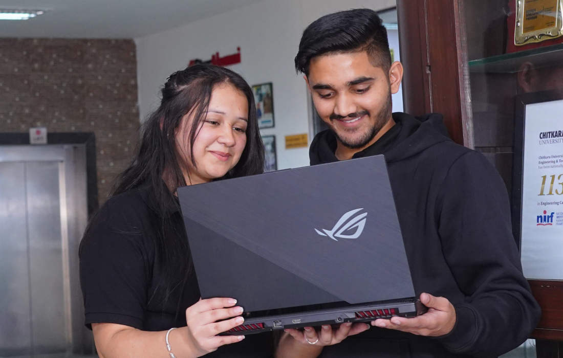 B.Com (Hons) Vs B.Com Program