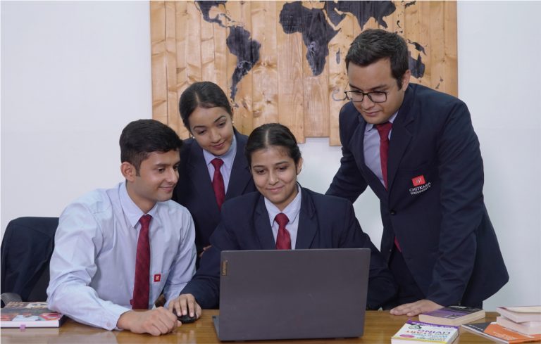Types Of Mba Archives Chitkara University Blogs