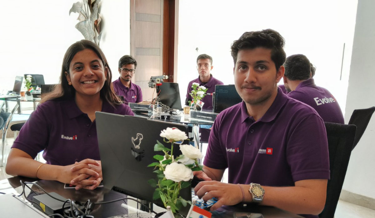 Engineering and Sustainability