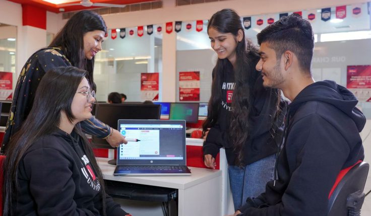 Crack The Code Top 10 Engineering Interview Questions And Answers