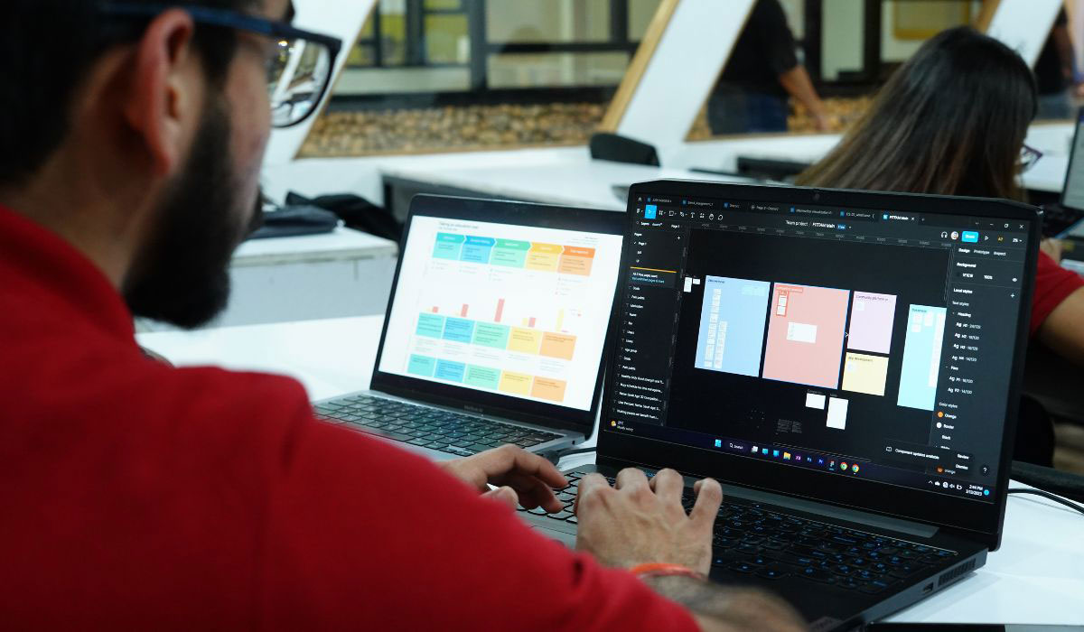 future of pakage design