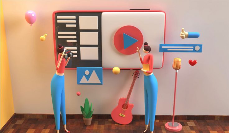 animation blog chitkara university