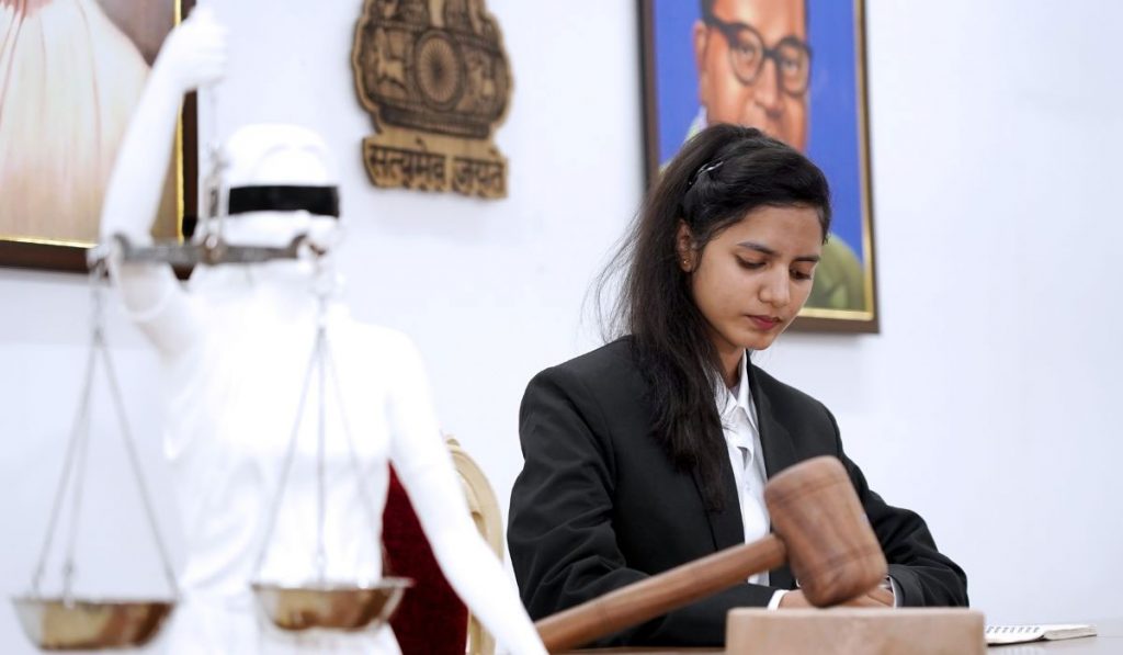 10 Steps To Choose The Right Engineering Stream & Best Engineering College?