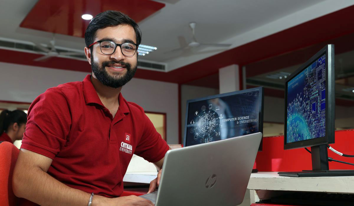 Cloud's DevOps and Cloud Training