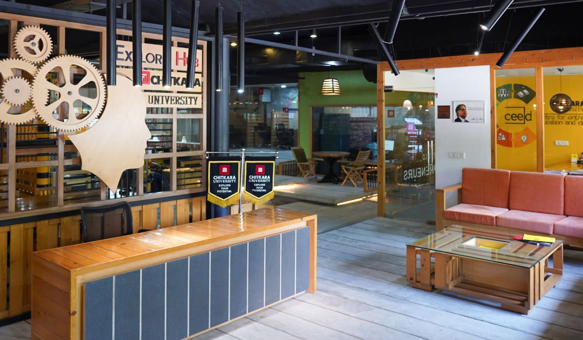 interior design blog chitkara