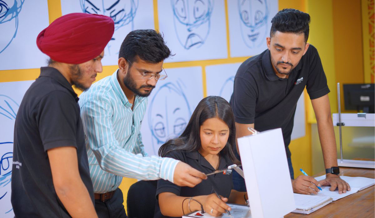 Culture and Psychology