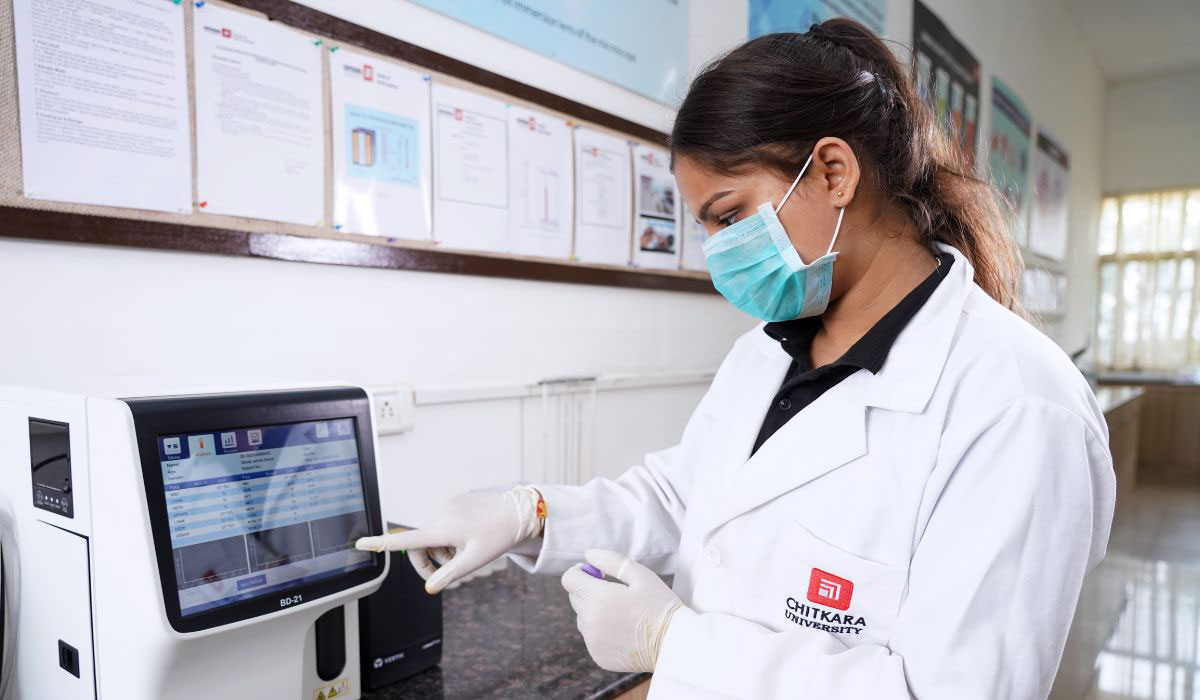 B.Sc. in Dialysis Therapy