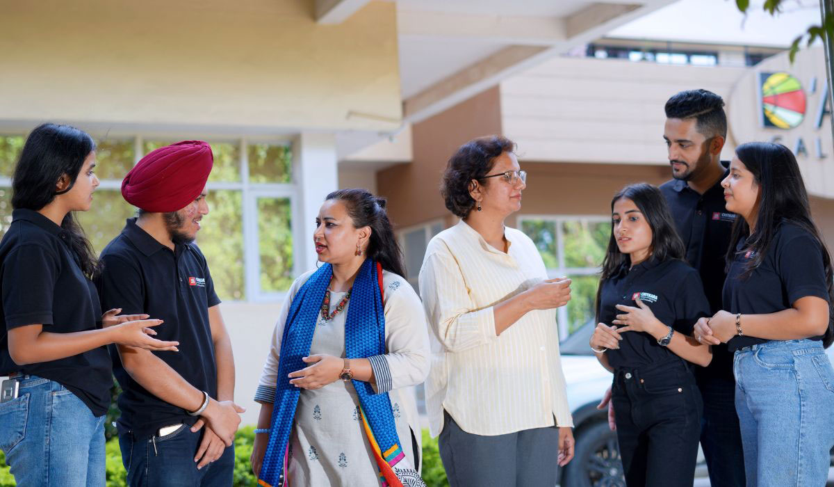 Psychological Challenges