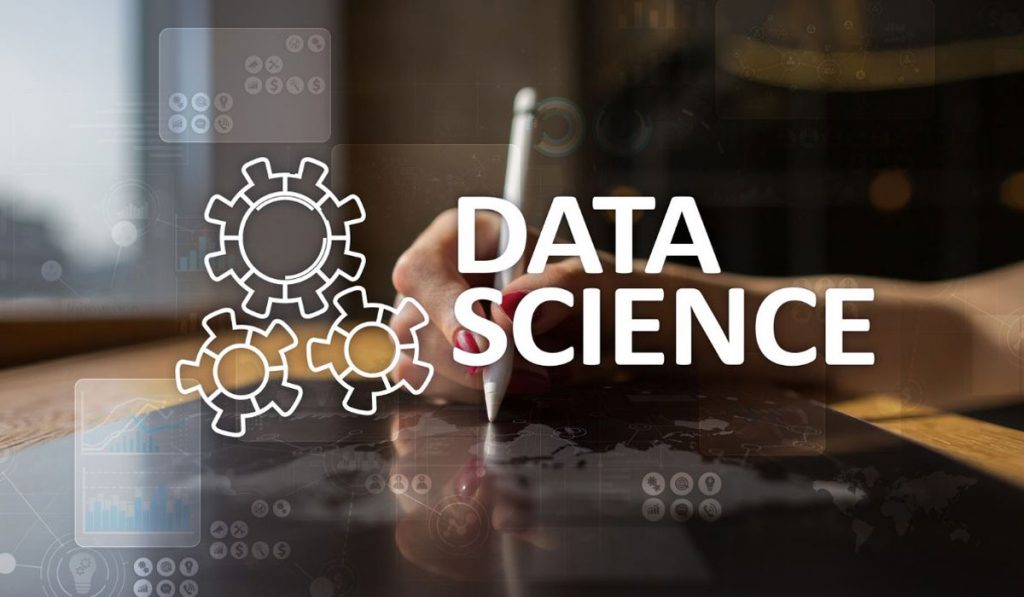 Maximize Science Maximizing Insights: Utilizing Data Science and Analytics