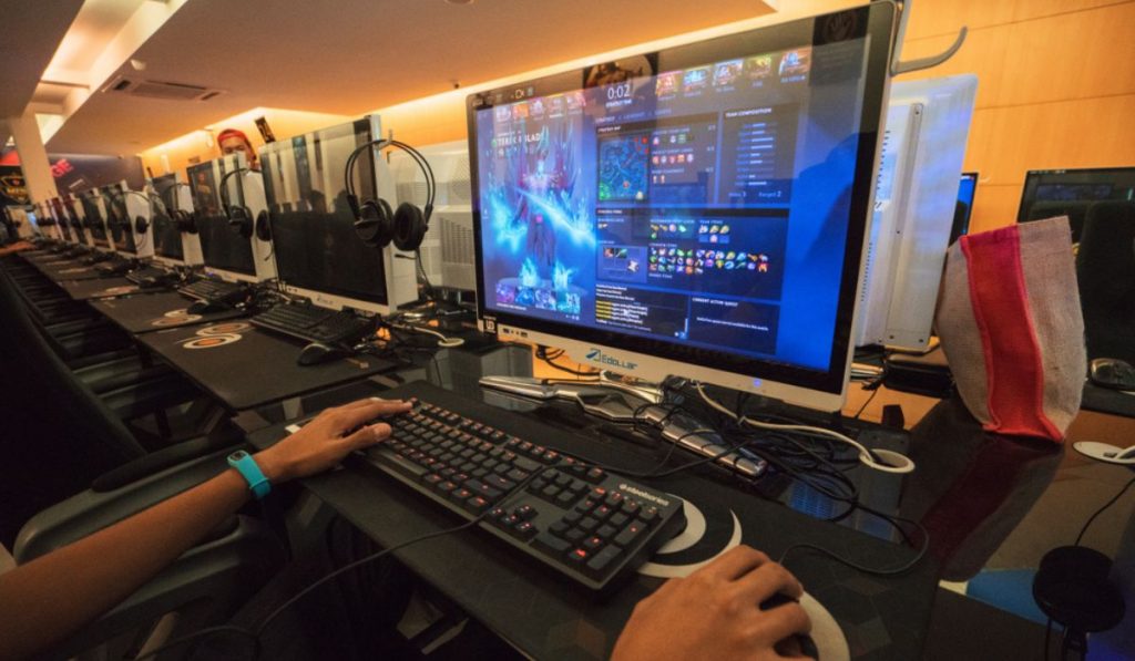 10 Fascinating Facts About Video Game Design You Should Know